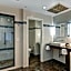 The Cincinnatian Hotel, Curio Collection by Hilton