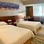 Days Inn Guangzhou