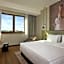 Radisson RED Belgrade