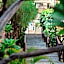 Apart Hotel Serantes