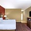 Best Western Plus Hudson Hotel & Suites