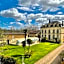Château Pontet d'Eyrans & Spa