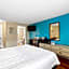 The Inn at Soho Square