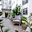 Hestia Hotel Ilmarine
