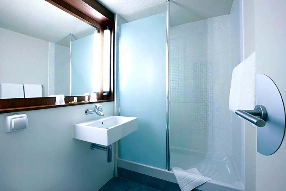 Campanile Annecy - Cran Gevrier