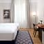 Anglo American Hotel Florence, Curio Collection by Hilton