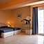 Creta Hotel