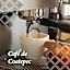 Hotel San Jose Plaza Coatepec