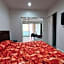 Rosarito Beach Hotel