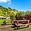 Port Waikato Holiday Park