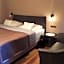 Boutique Hotel Sudetia - Medical & SPA