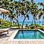 Six Senses Fiji