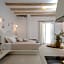 Naxos Nature Suites