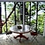 Puncak Air Manis Residence