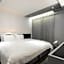 Saual Keh Hotel