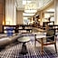 Hyatt Regency Minneapolis