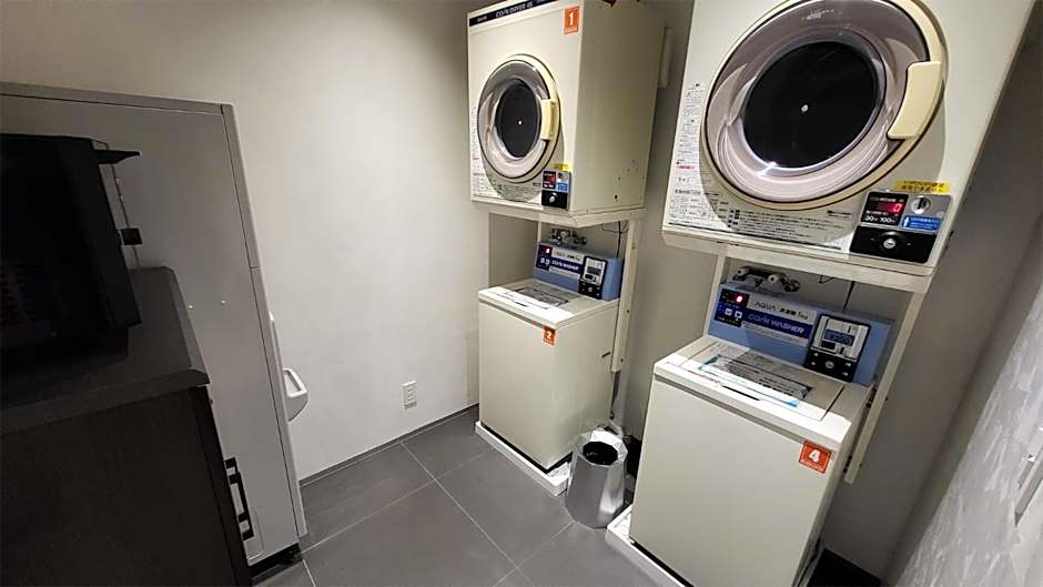 Hotel Royal Garden Kisarazu / Vacation STAY 72226