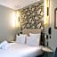 ELSA, Hôtel Paris by Collection Vesper