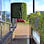 Absolutum Wellness Hotel