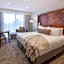 Sudima Christchurch City