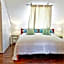 Kaffee&Kissen - Das Boutique Hotel am Rhein