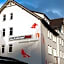 Outdoor Inn Sporthotel Steinach