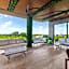 Menesse Tulum Hideaway - Elegant Bohemian Suite