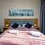 Aparthotel Apartamenty Czarna Góra 317
