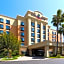 SpringHill Suites by Marriott Los Angeles LAX/Manhattan Beach