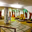 HI Munich Park Youth Hostel