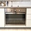 Quadra Key Easy Home Apartments In Florence