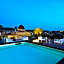 Hotel Glance In Florence