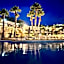 Hotel Diamond Residence