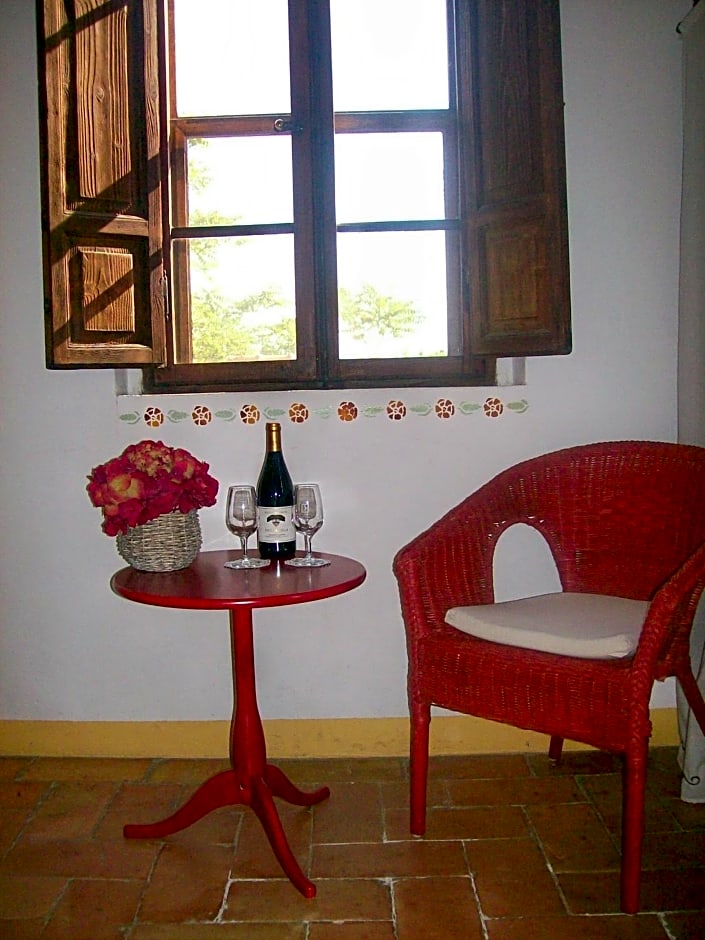 B&B Casa Girasole