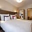 Silver Crown Hotel & Residence, Palace Quarter