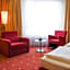 Hotel ESPERANTO Kongress- und Kulturzentrum Fulda