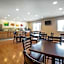 Quality Inn & Suites Sun Prairie