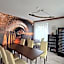 Pension Hendriks