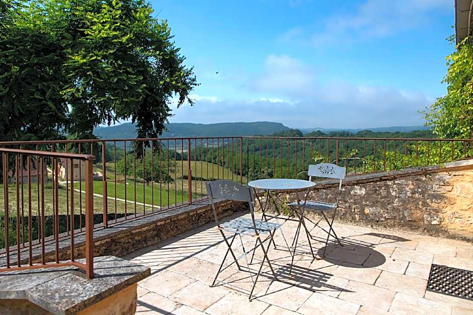 Maison Linol
