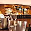 Macdonald Frimley Hall Hotel & Spa