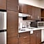 TownePlace Suites by Marriott Salt Lake City Downtown