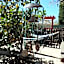 Bowral Road Bed and Breakfast