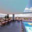 Romance Hotel