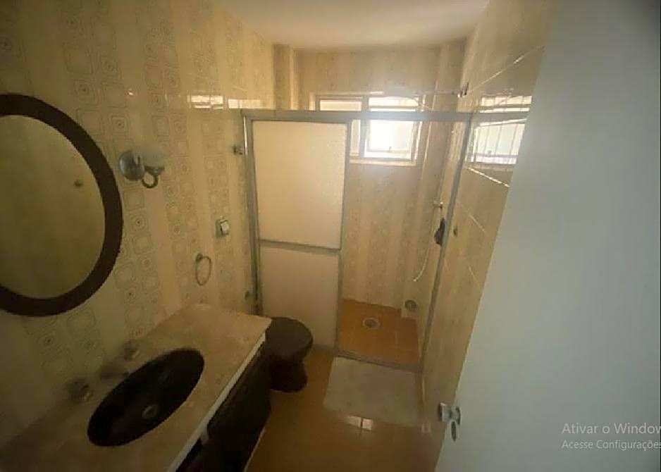 Tranquilidade e Conforto a 150 metros da praia