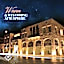 Batroun boutique suites