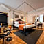 Torre Argentina Relais - Residenze di Charme