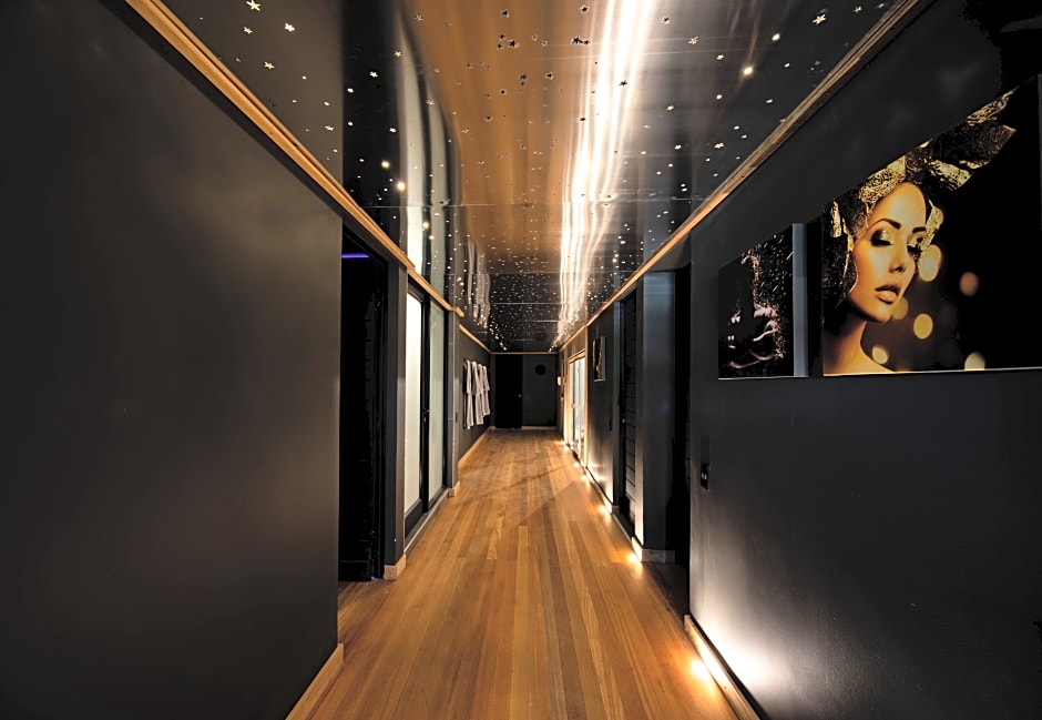 Botlierskop Private Game Reserve