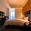 San Juan Easy Stay Inn Tainan