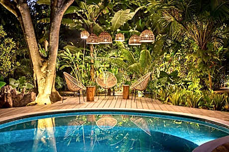 Casa Das Águas Trancoso