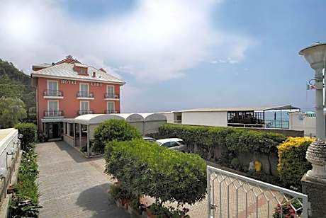 Hotel Lido